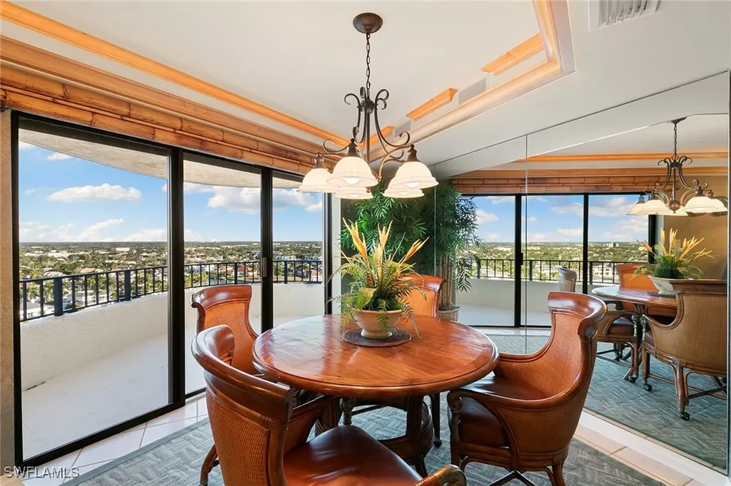 4451 Gulf Shore Boulevard N Naples FL 34103