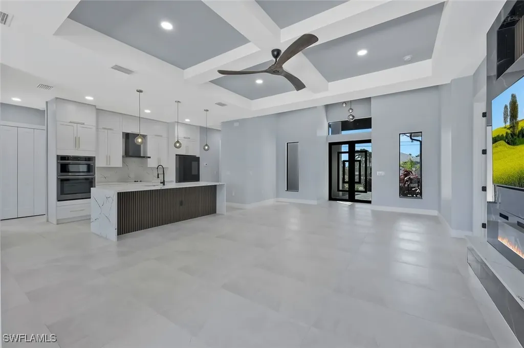 2017 SW 31st Terrace Cape Coral FL 33914