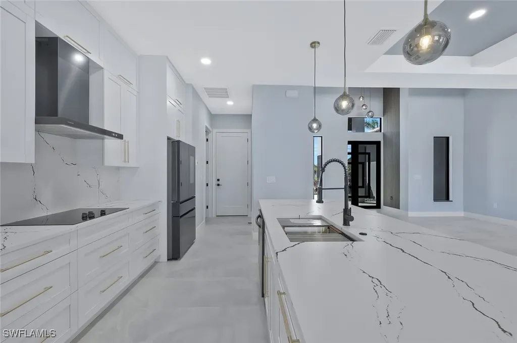 2017 SW 31st Terrace Cape Coral FL 33914