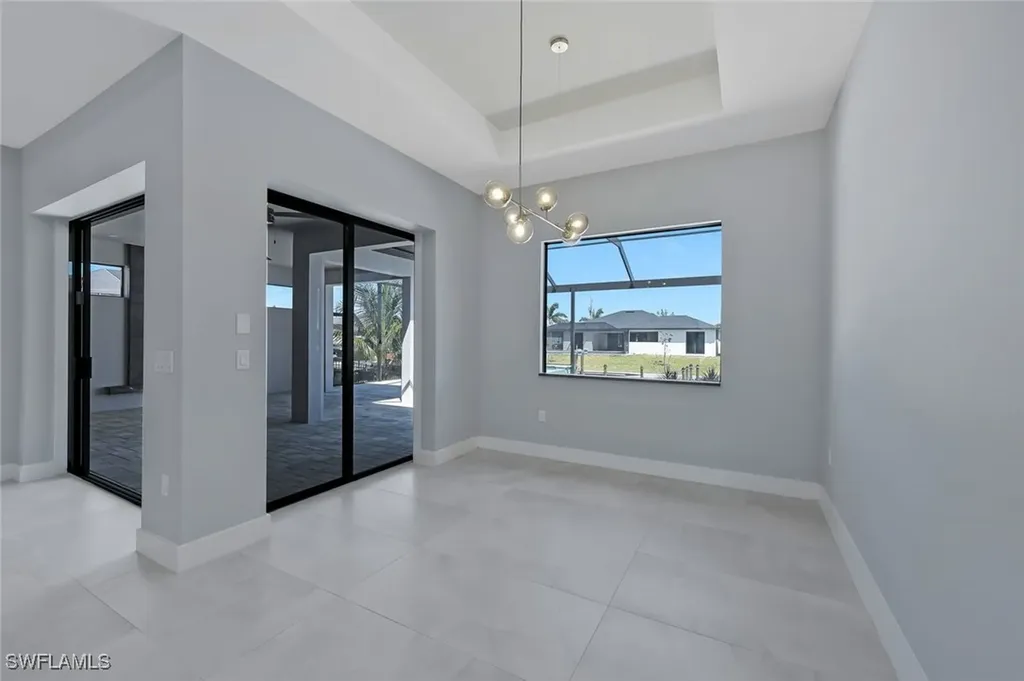 2017 SW 31st Terrace Cape Coral FL 33914