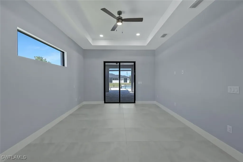 2017 SW 31st Terrace Cape Coral FL 33914