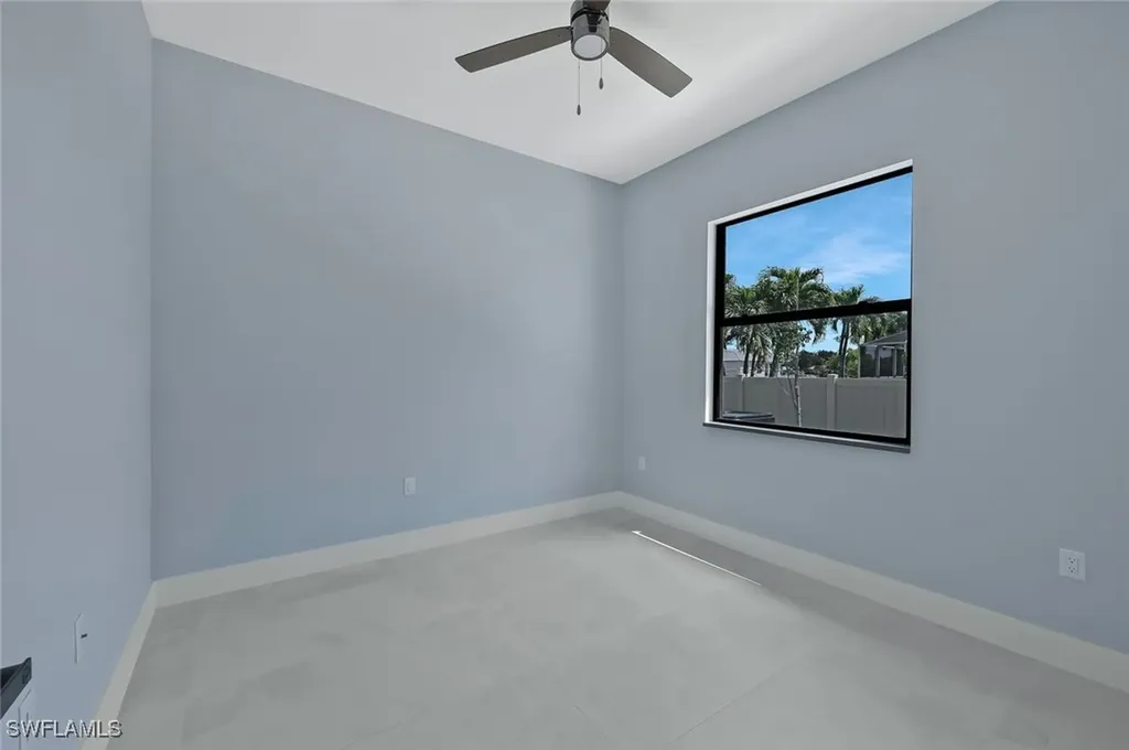 2017 SW 31st Terrace Cape Coral FL 33914