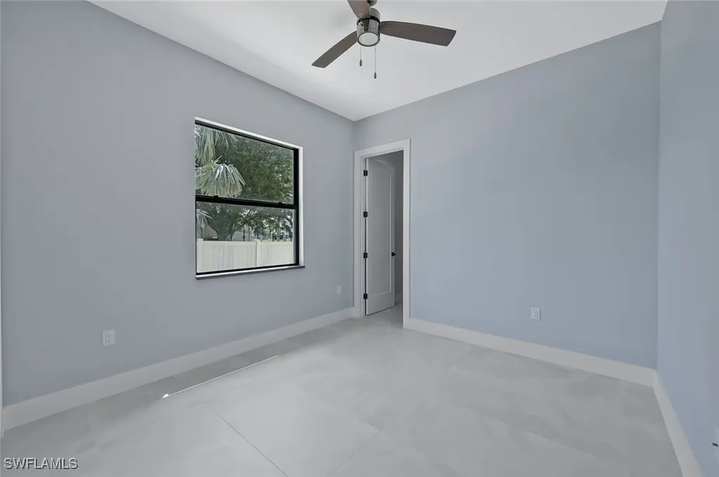 2017 SW 31st Terrace Cape Coral FL 33914