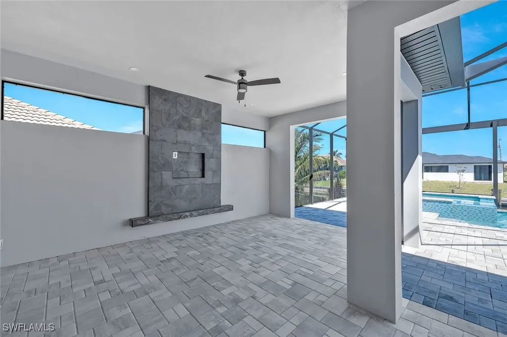 2017 SW 31st Terrace Cape Coral FL 33914