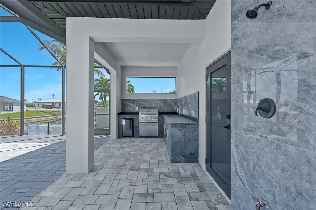 2017 SW 31st Terrace Cape Coral FL 33914