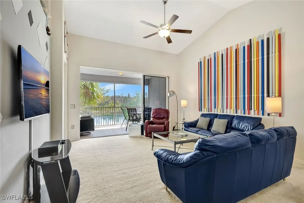 10131 Colonial Country Club Boulevard Fort Myers FL 33913