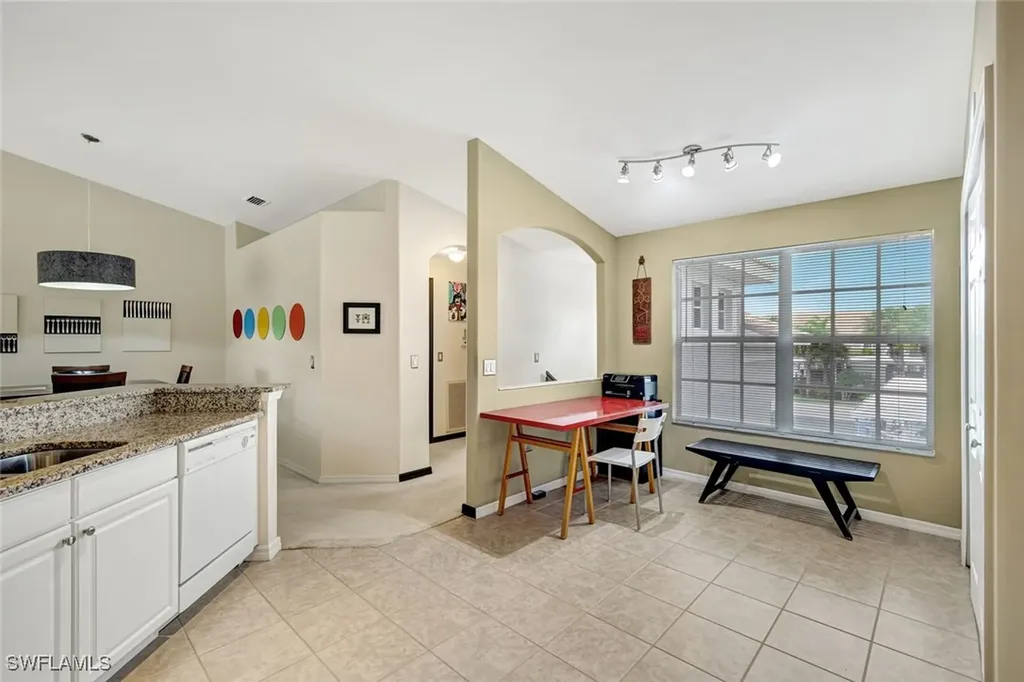 10131 Colonial Country Club Boulevard Fort Myers FL 33913