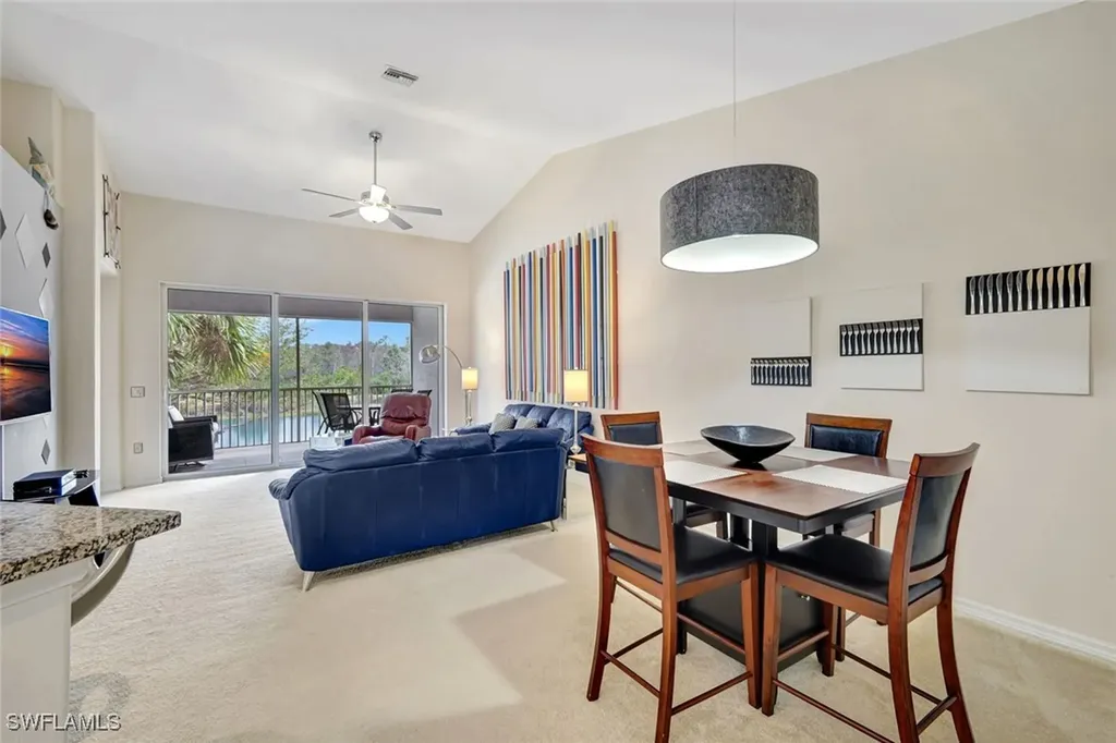 10131 Colonial Country Club Boulevard Fort Myers FL 33913