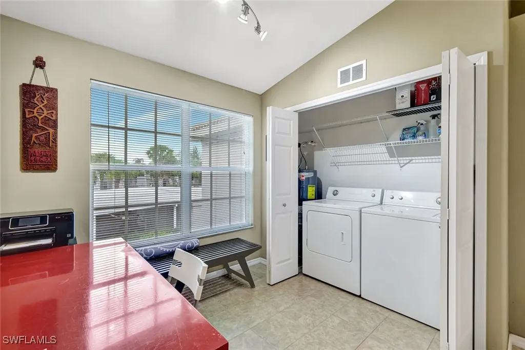 10131 Colonial Country Club Boulevard Fort Myers FL 33913
