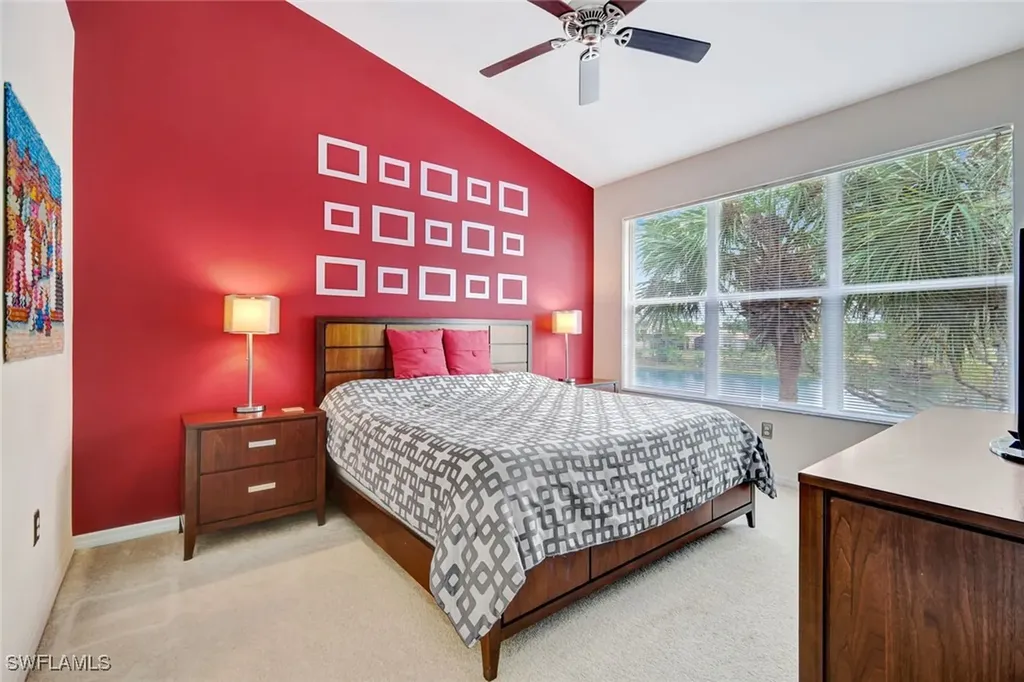 10131 Colonial Country Club Boulevard Fort Myers FL 33913
