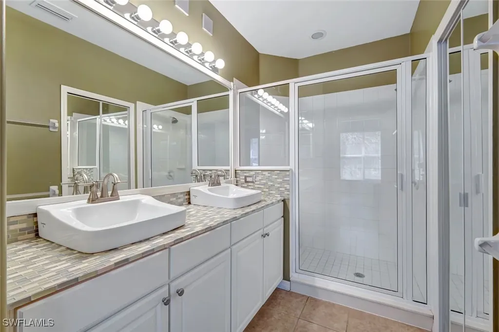 10131 Colonial Country Club Boulevard Fort Myers FL 33913