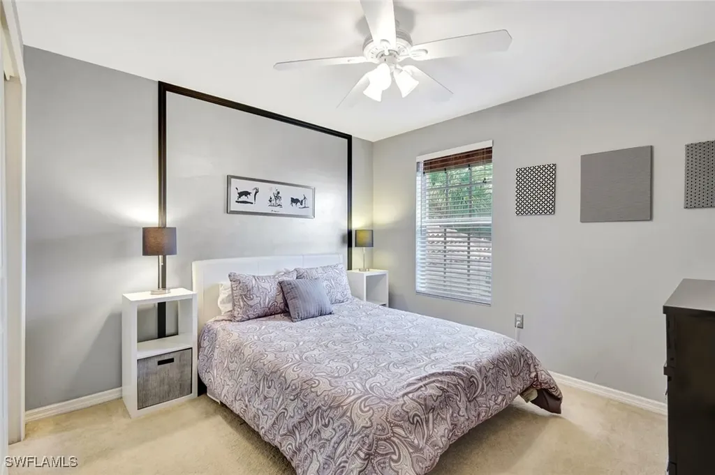 10131 Colonial Country Club Boulevard Fort Myers FL 33913