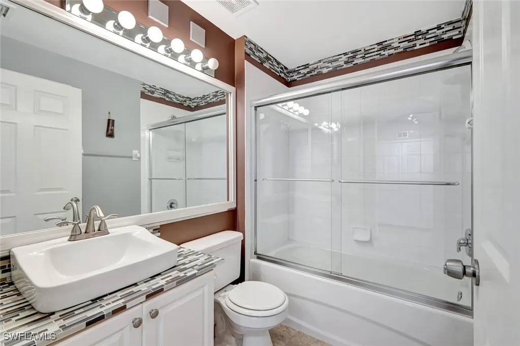 10131 Colonial Country Club Boulevard Fort Myers FL 33913