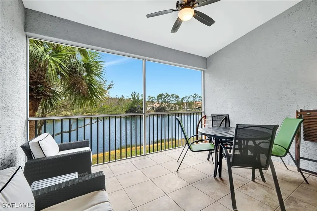 10131 Colonial Country Club Boulevard Fort Myers FL 33913