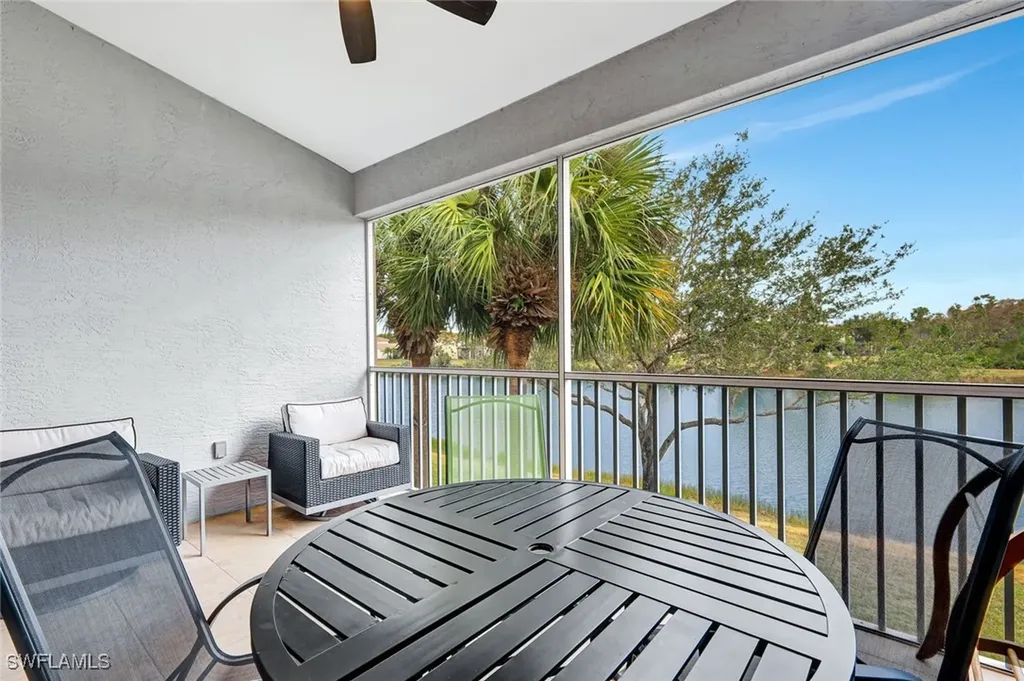10131 Colonial Country Club Boulevard Fort Myers FL 33913