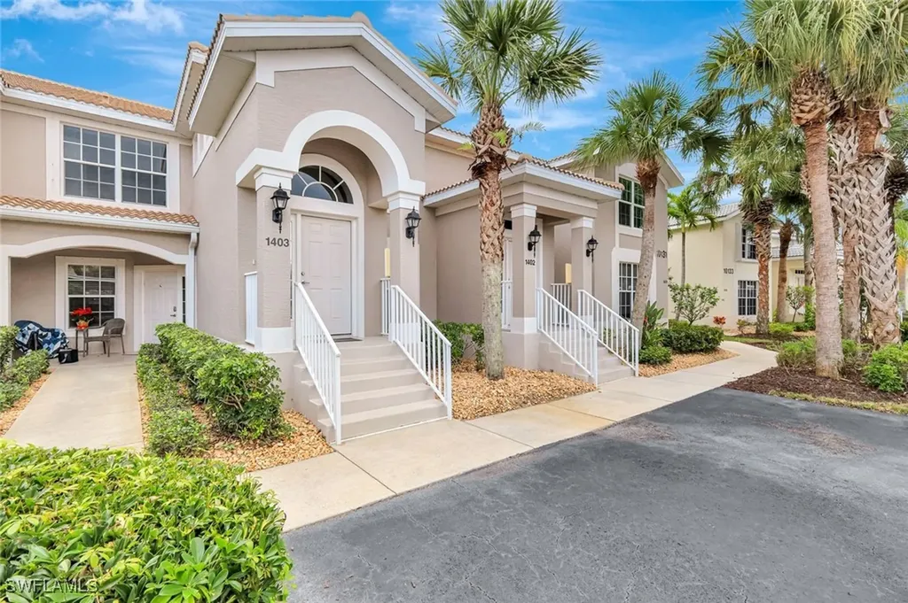 10131 Colonial Country Club Boulevard Fort Myers FL 33913