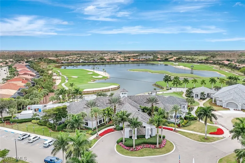 10131 Colonial Country Club Boulevard Fort Myers FL 33913