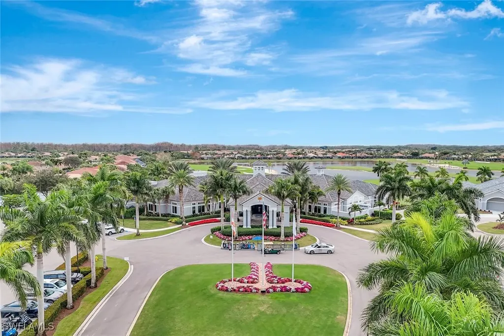 10131 Colonial Country Club Boulevard Fort Myers FL 33913