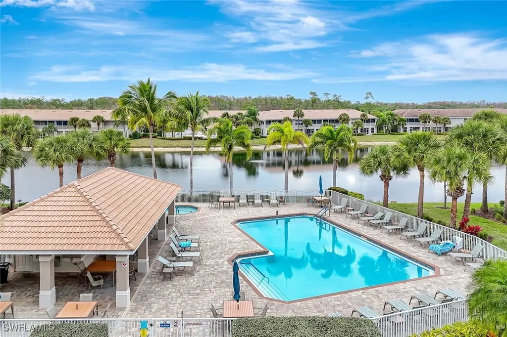 10131 Colonial Country Club Boulevard Fort Myers FL 33913