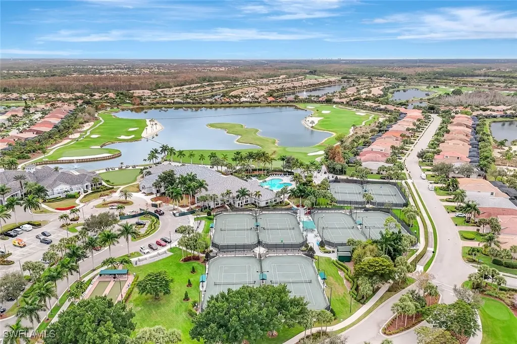 10131 Colonial Country Club Boulevard Fort Myers FL 33913