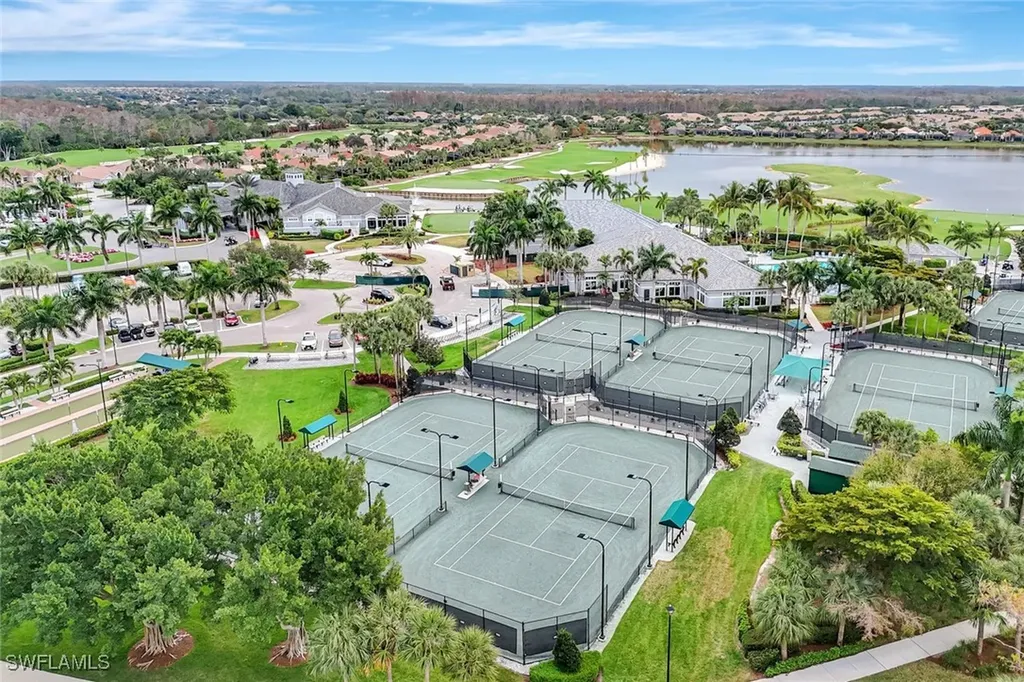 10131 Colonial Country Club Boulevard Fort Myers FL 33913