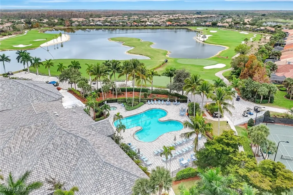 10131 Colonial Country Club Boulevard Fort Myers FL 33913