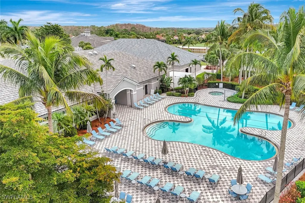 10131 Colonial Country Club Boulevard Fort Myers FL 33913