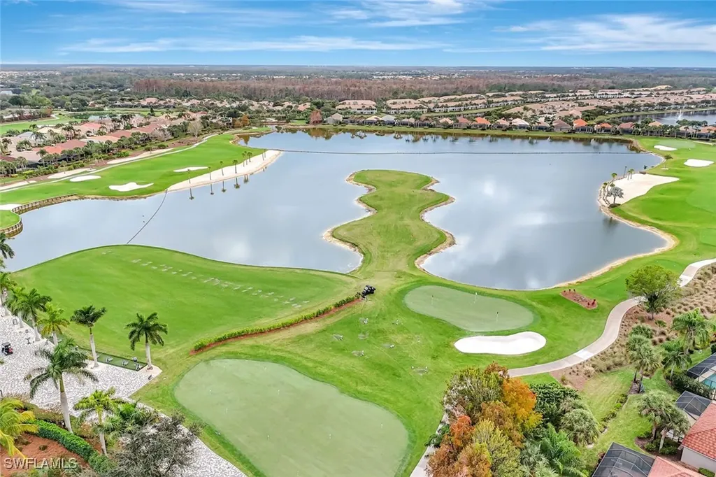 10131 Colonial Country Club Boulevard Fort Myers FL 33913