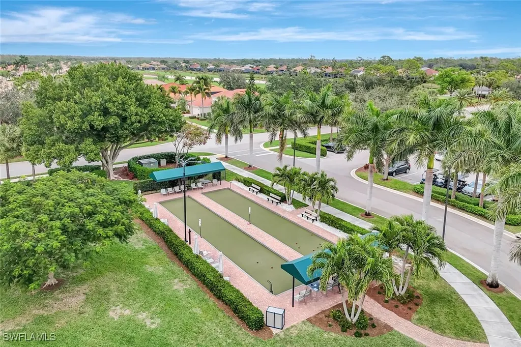 10131 Colonial Country Club Boulevard Fort Myers FL 33913