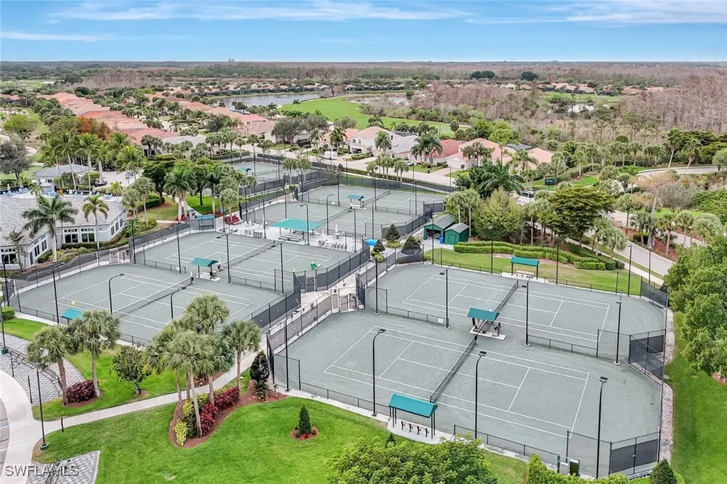 10131 Colonial Country Club Boulevard Fort Myers FL 33913