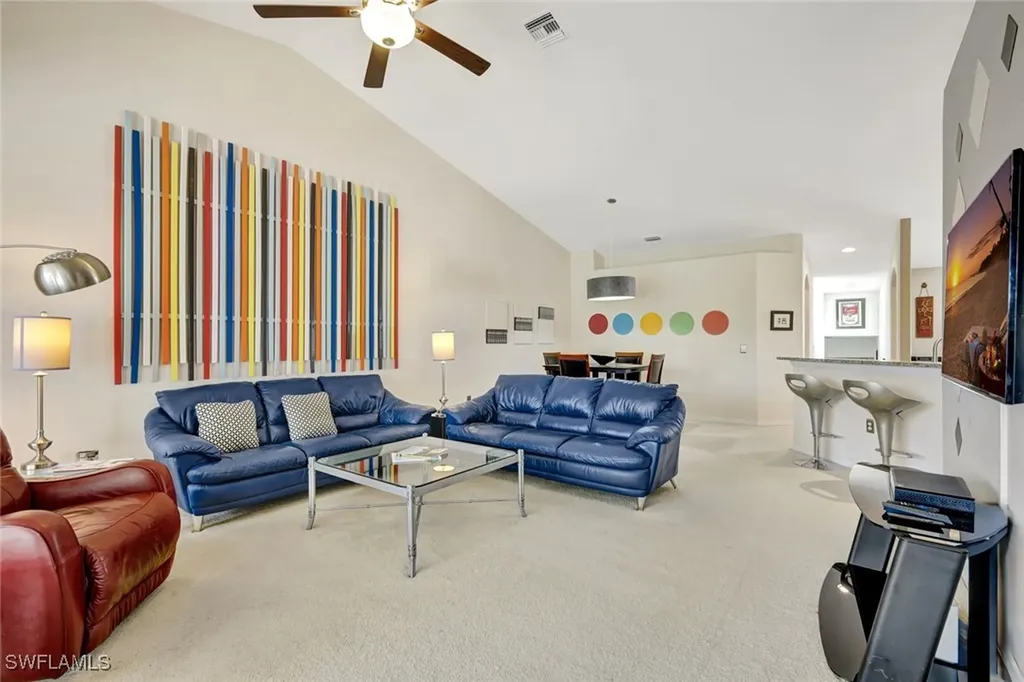 10131 Colonial Country Club Boulevard Fort Myers FL 33913