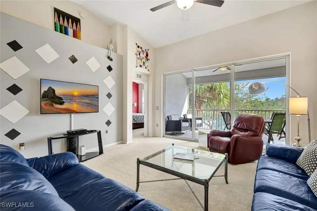 10131 Colonial Country Club Boulevard Fort Myers FL 33913