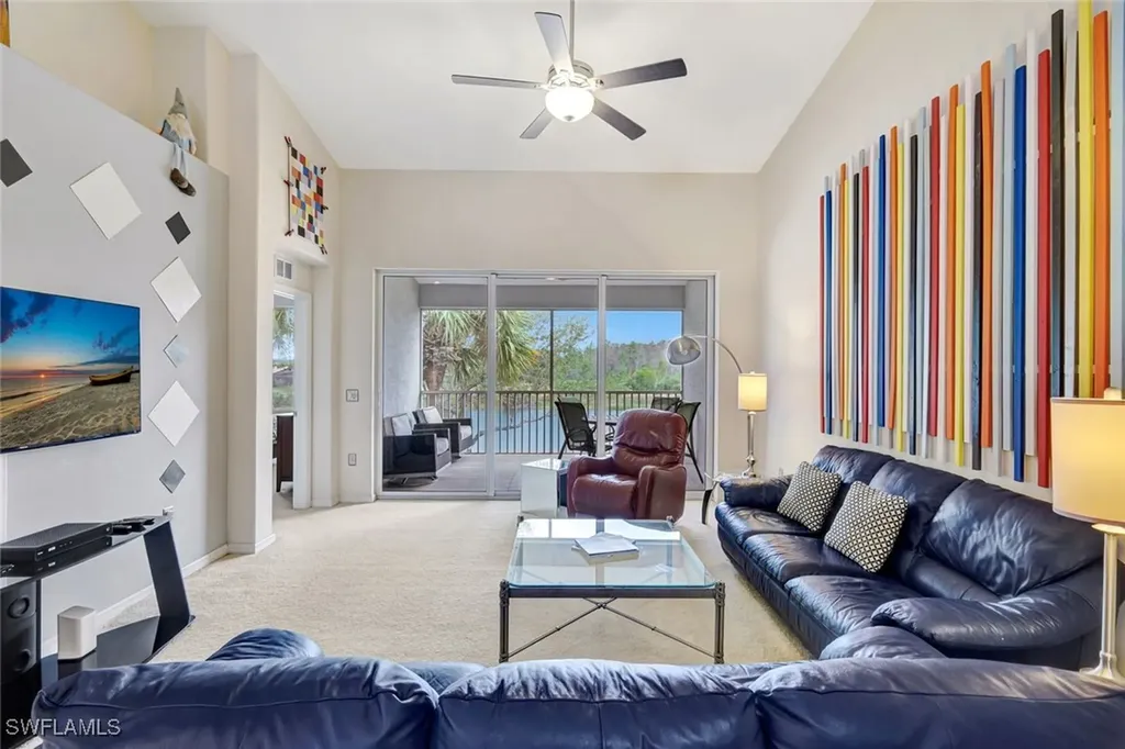 10131 Colonial Country Club Boulevard Fort Myers FL 33913