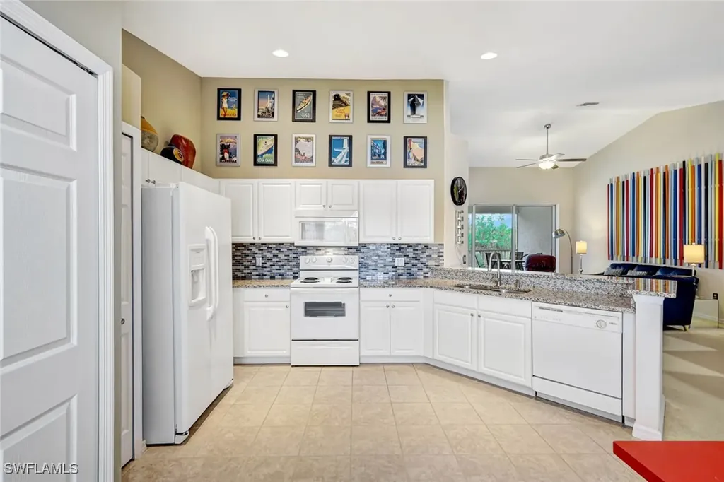 10131 Colonial Country Club Boulevard Fort Myers FL 33913