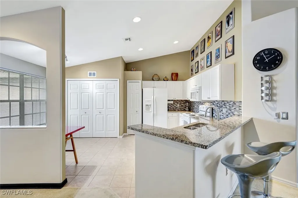 10131 Colonial Country Club Boulevard Fort Myers FL 33913
