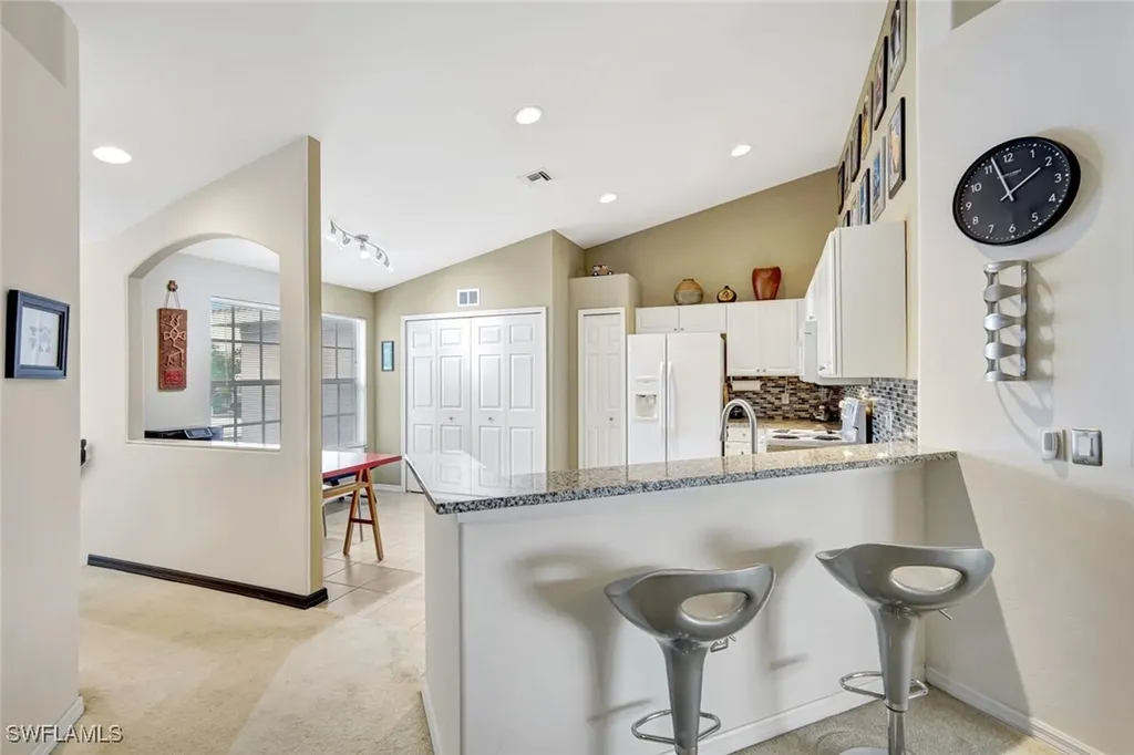 10131 Colonial Country Club Boulevard Fort Myers FL 33913
