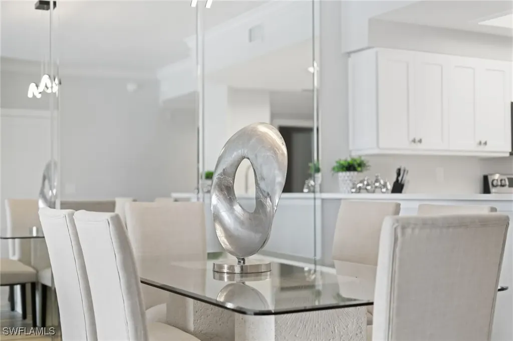 9700 Gulf Shore Drive Naples FL 34108