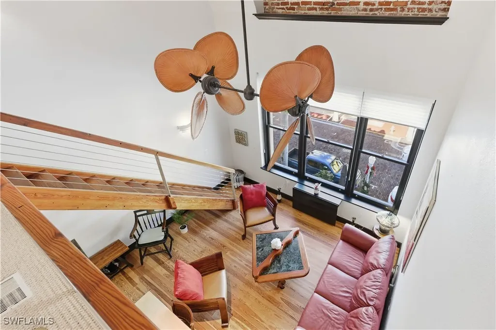 2260 1st Street Fort Myers FL 33901