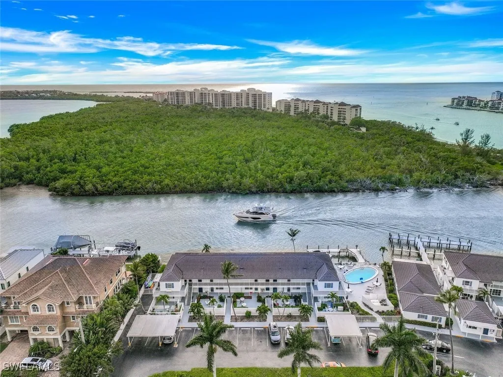 1170 Edington Place Marco Island FL 34145