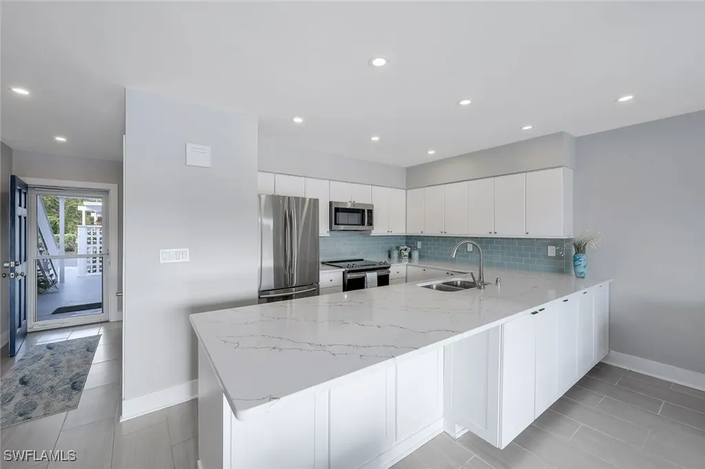 1170 Edington Place Marco Island FL 34145