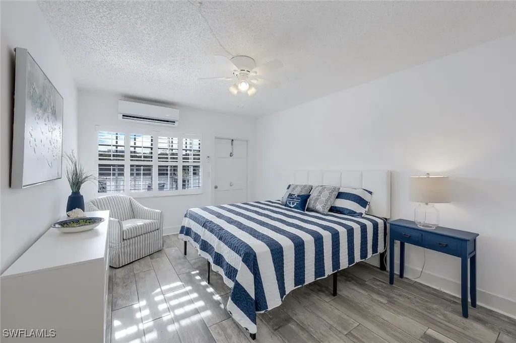 1170 Edington Place Marco Island FL 34145