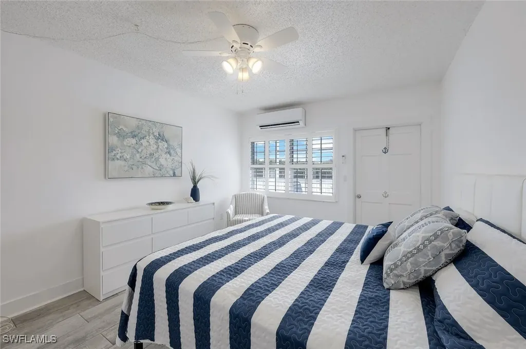 1170 Edington Place Marco Island FL 34145