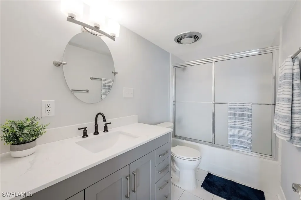 1170 Edington Place Marco Island FL 34145