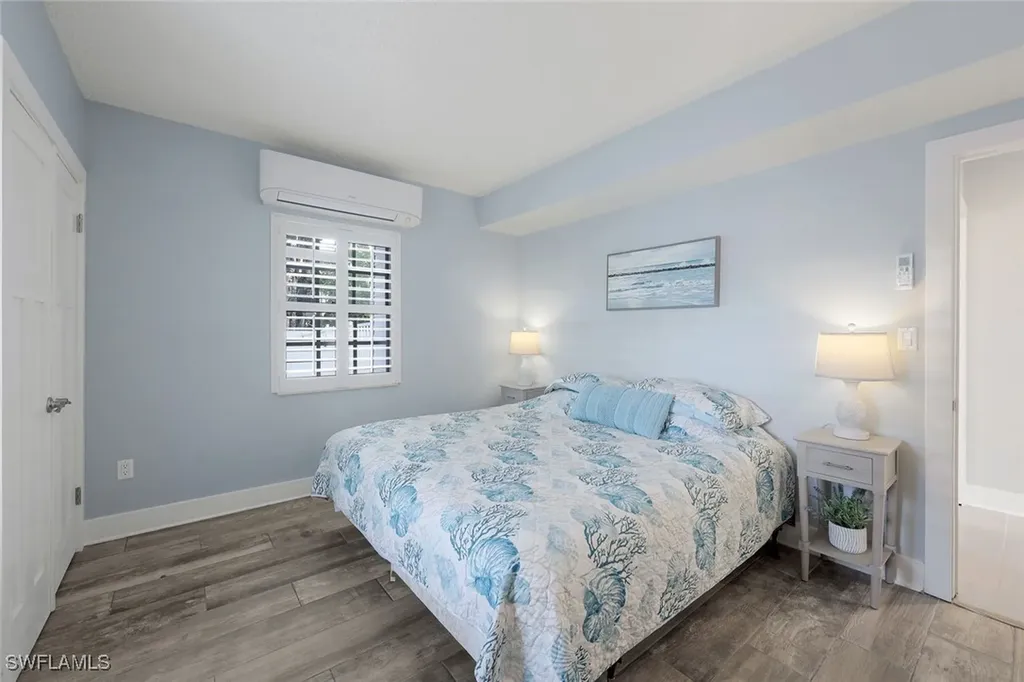 1170 Edington Place Marco Island FL 34145