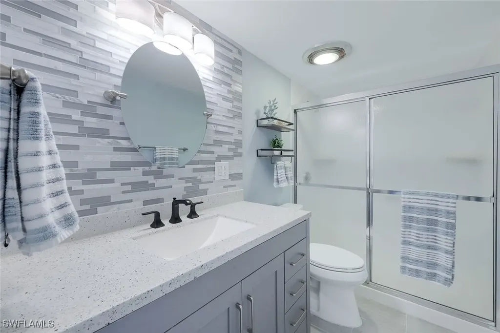 1170 Edington Place Marco Island FL 34145
