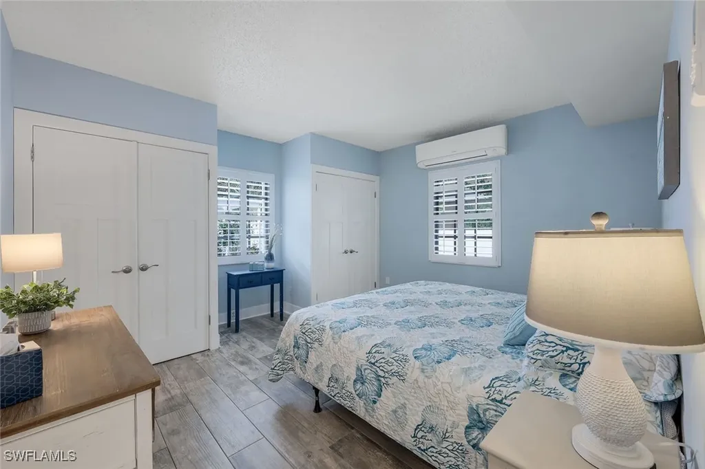 1170 Edington Place Marco Island FL 34145