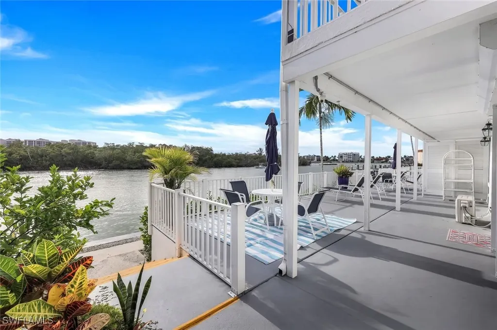 1170 Edington Place Marco Island FL 34145