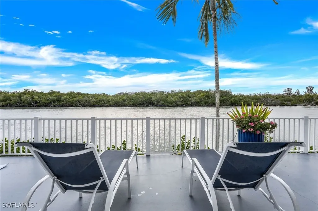 1170 Edington Place Marco Island FL 34145