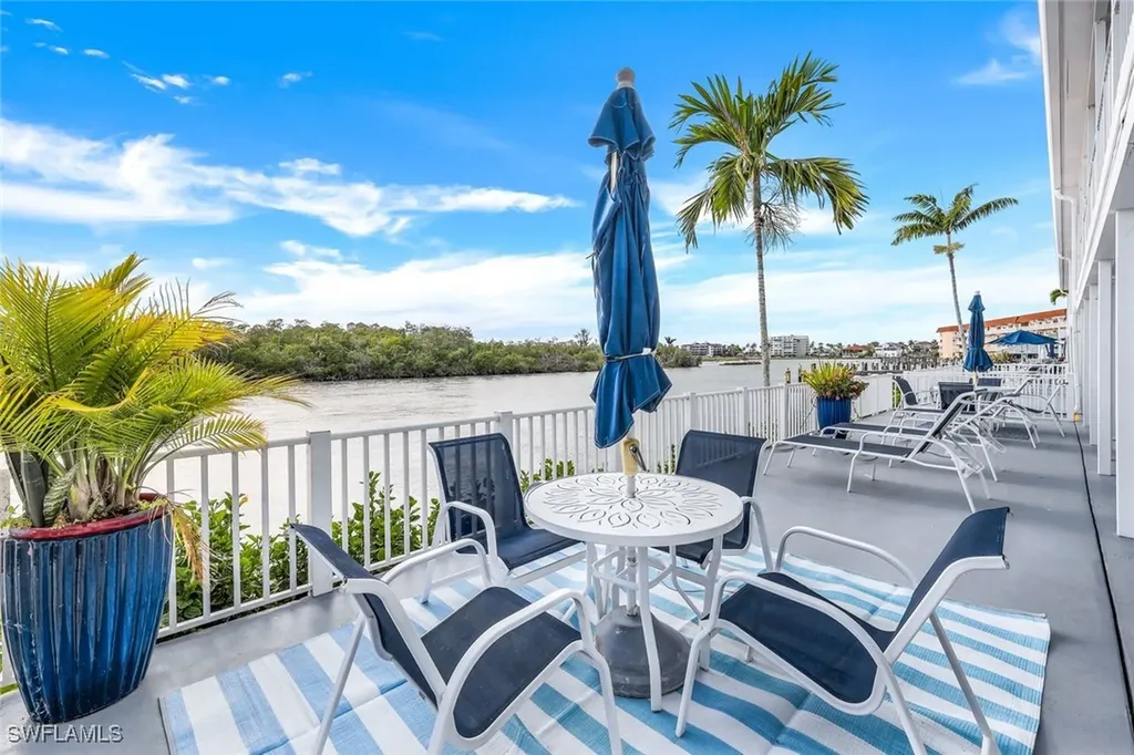 1170 Edington Place Marco Island FL 34145