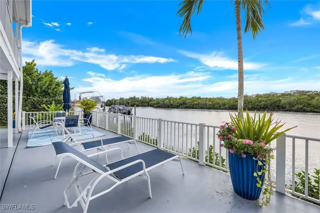 1170 Edington Place Marco Island FL 34145